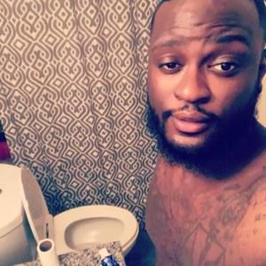 Meet your Posher, Xavier